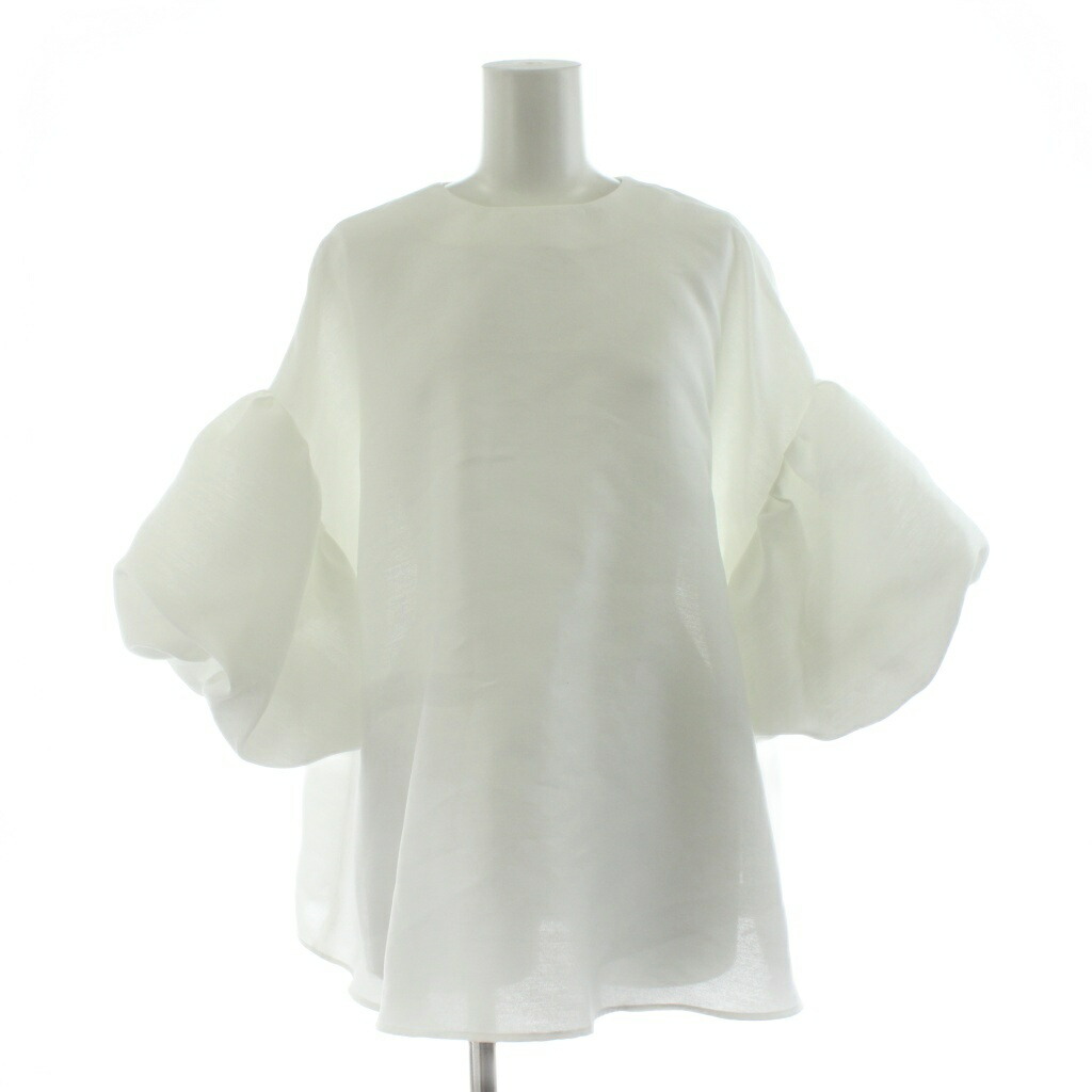 楽天市場】heve（トップス｜レディースファッション）の通販