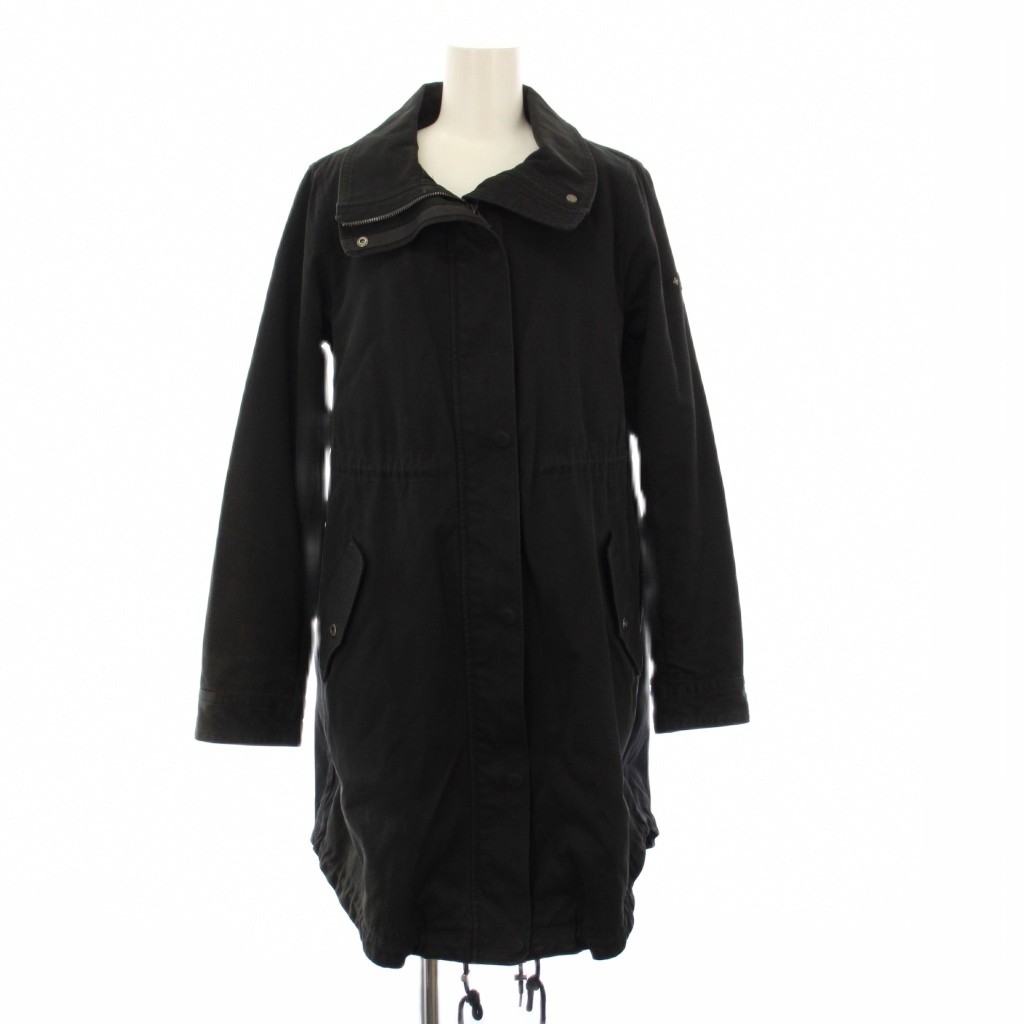 楽天市場】タトラス モッズ コート（メンズファッション）の通販