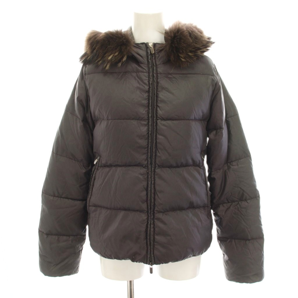 楽天市場】DUVETICA Adharaの通販