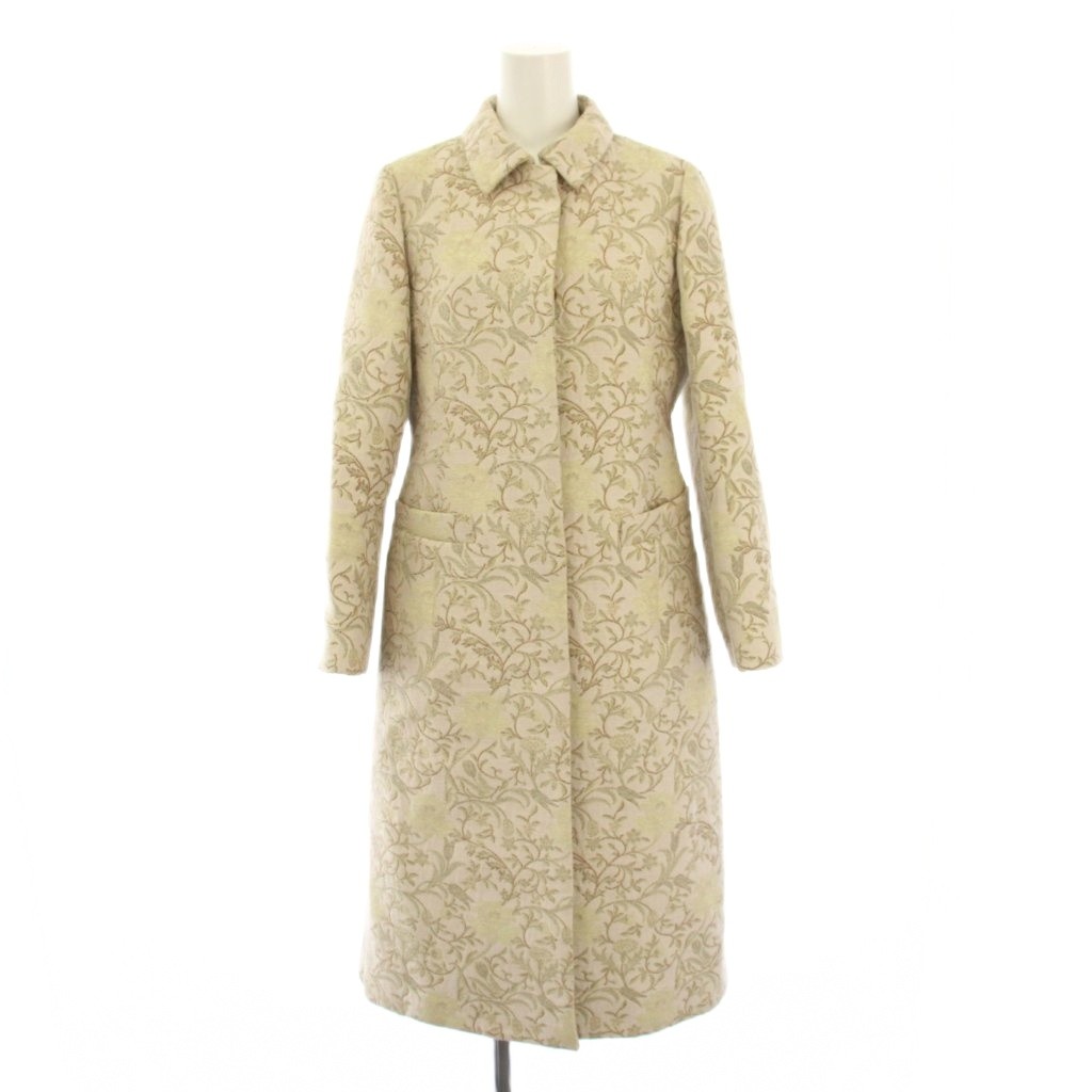 楽天市場】CELFORD セルフォード Aライン コートの通販