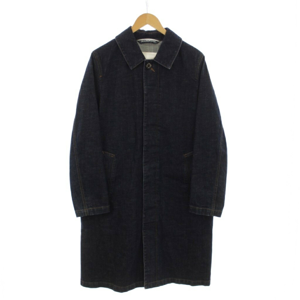 楽天市場】mackintosh dunoonの通販