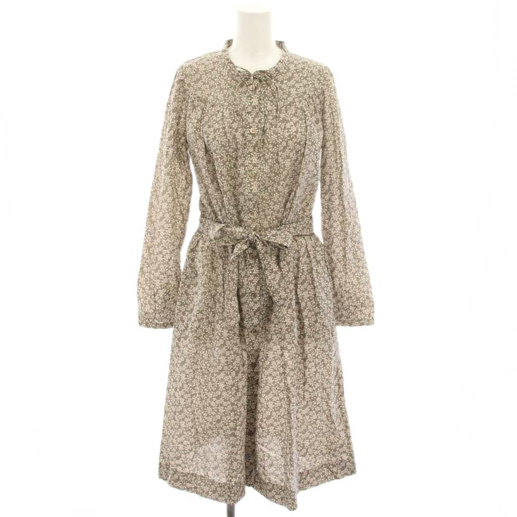 楽天市場】hug o war ワンピースの通販