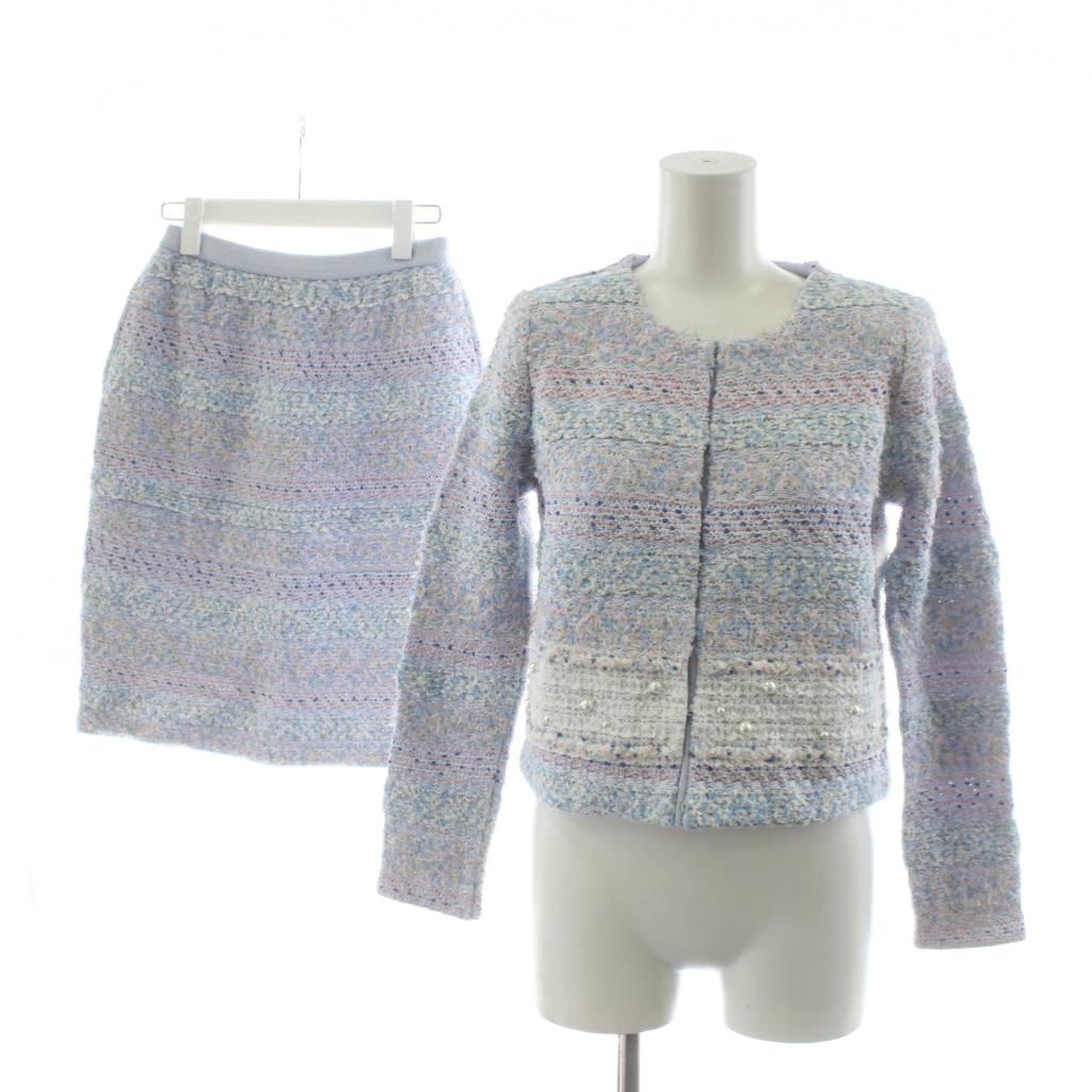 楽天市場】rene ルネ ジャケットの通販