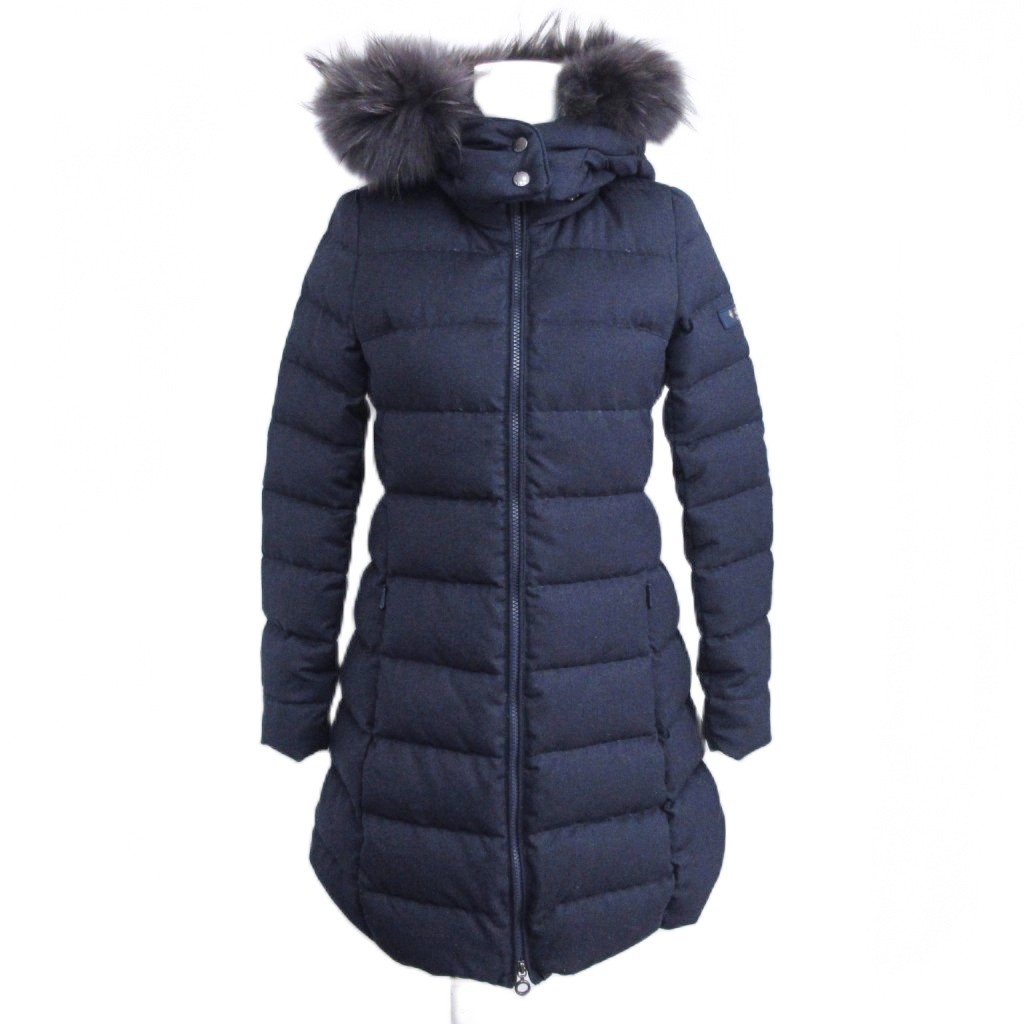 楽天市場】タトラス ラビアナ（レディースファッション）の通販