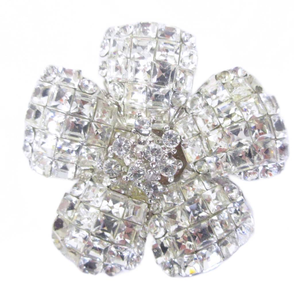 楽天市場】フォクシー（ブローチ｜レディースジュエリー・アクセサリー