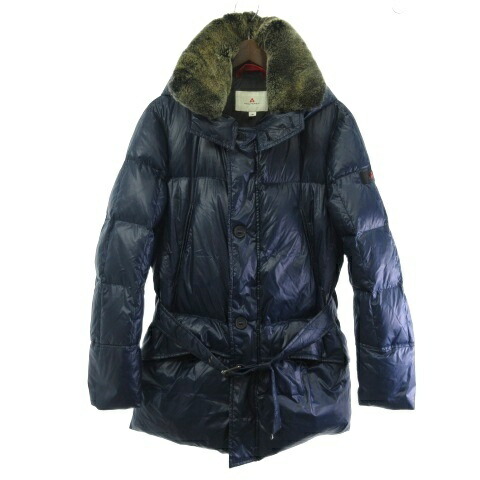 楽天市場】peuterey ダウン（メンズファッション）の通販