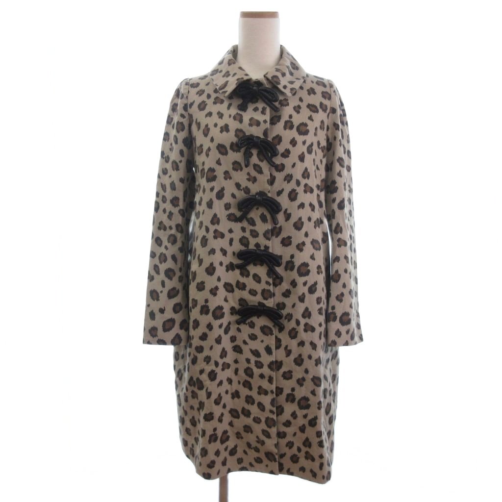 楽天市場】ミュベール レオパードの通販