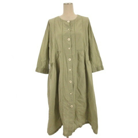 楽天市場】コットンハウスアヤの通販