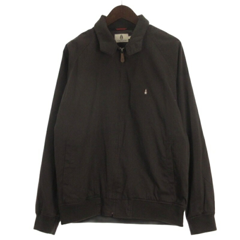 楽天市場】バーバリー スイングトップの通販