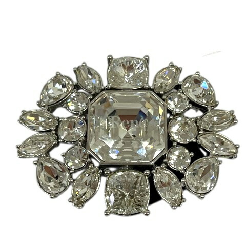 楽天市場】rene ルネ（ジュエリー・アクセサリー）の通販