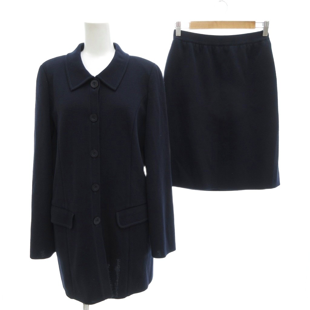 楽天市場】フォクシー 42（ニット・セーター｜トップス）：レディース