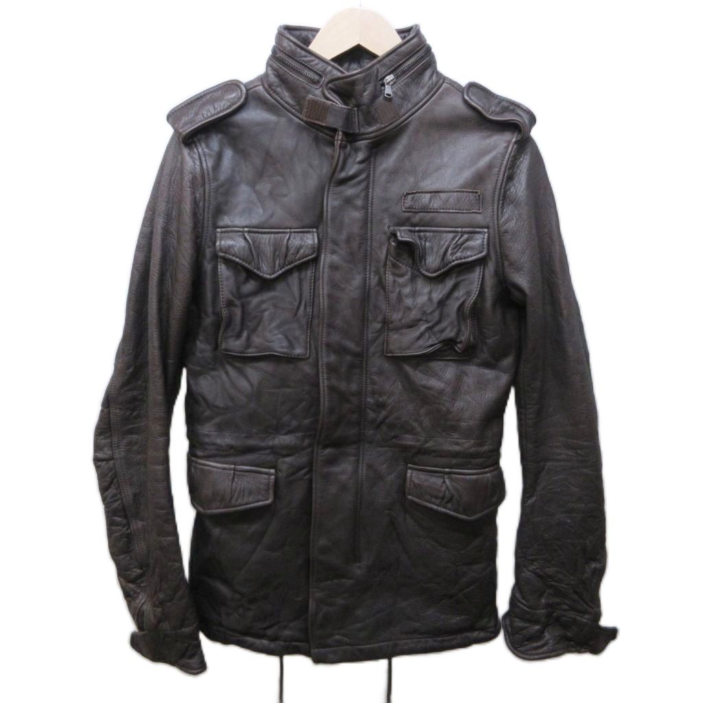 楽天市場】junhashimoto レザーの通販