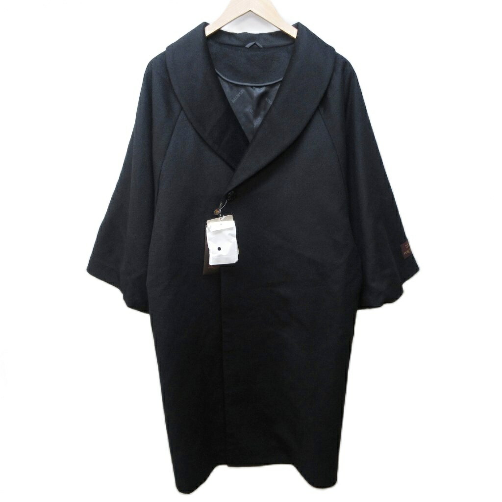 楽天市場】バルマン 中古（コート・ジャケット｜メンズファッション
