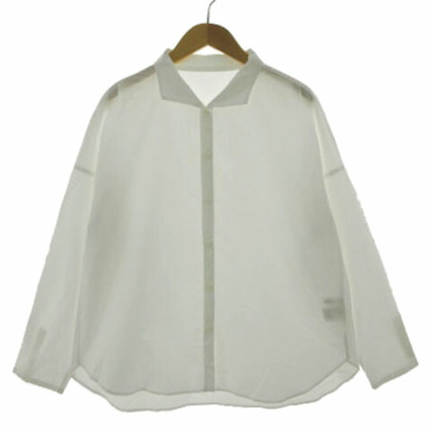 楽天市場】センソユニコ io comme ioの通販