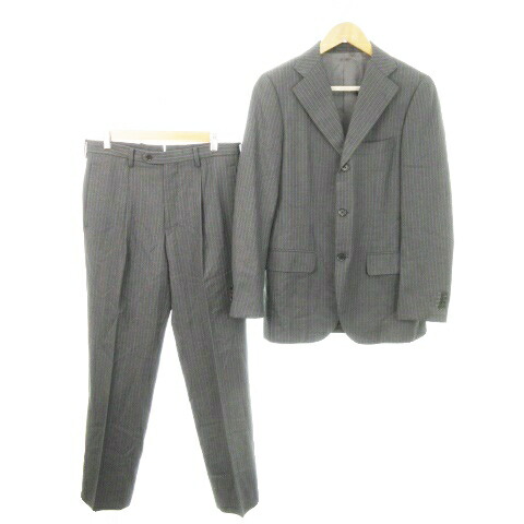 楽天市場】シップス リングヂャケット スーツの通販