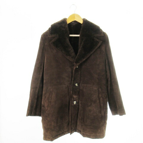 楽天市場】ムートンチェスターの通販