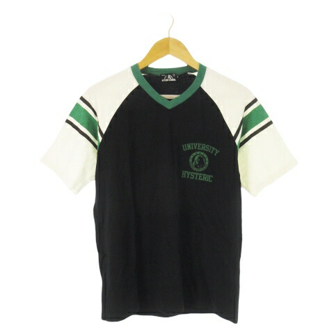 楽天市場】ヒステリックグラマー ラグランの通販