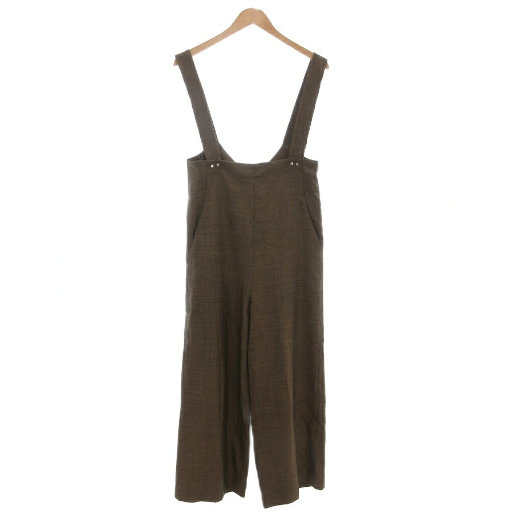 楽天市場】todayful オールインワンの通販