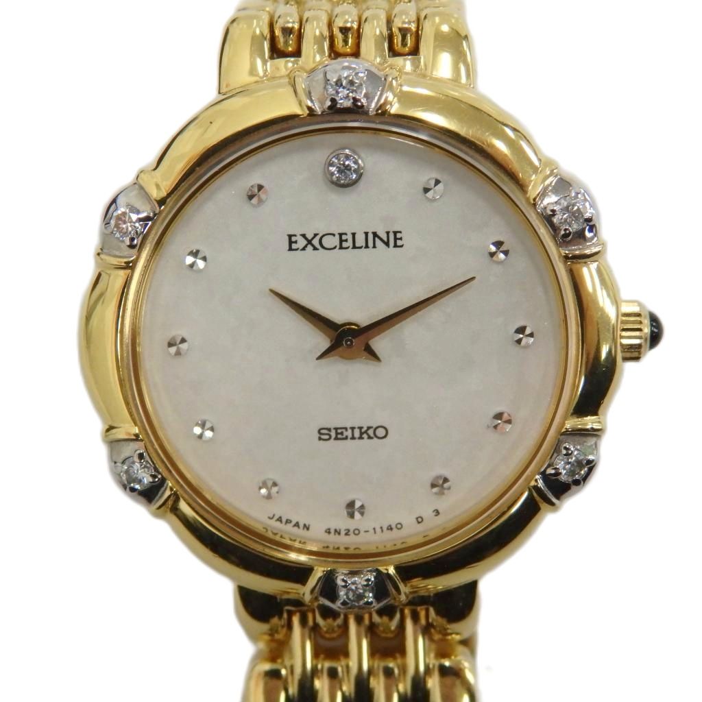 楽天市場】seiko 4n20の通販