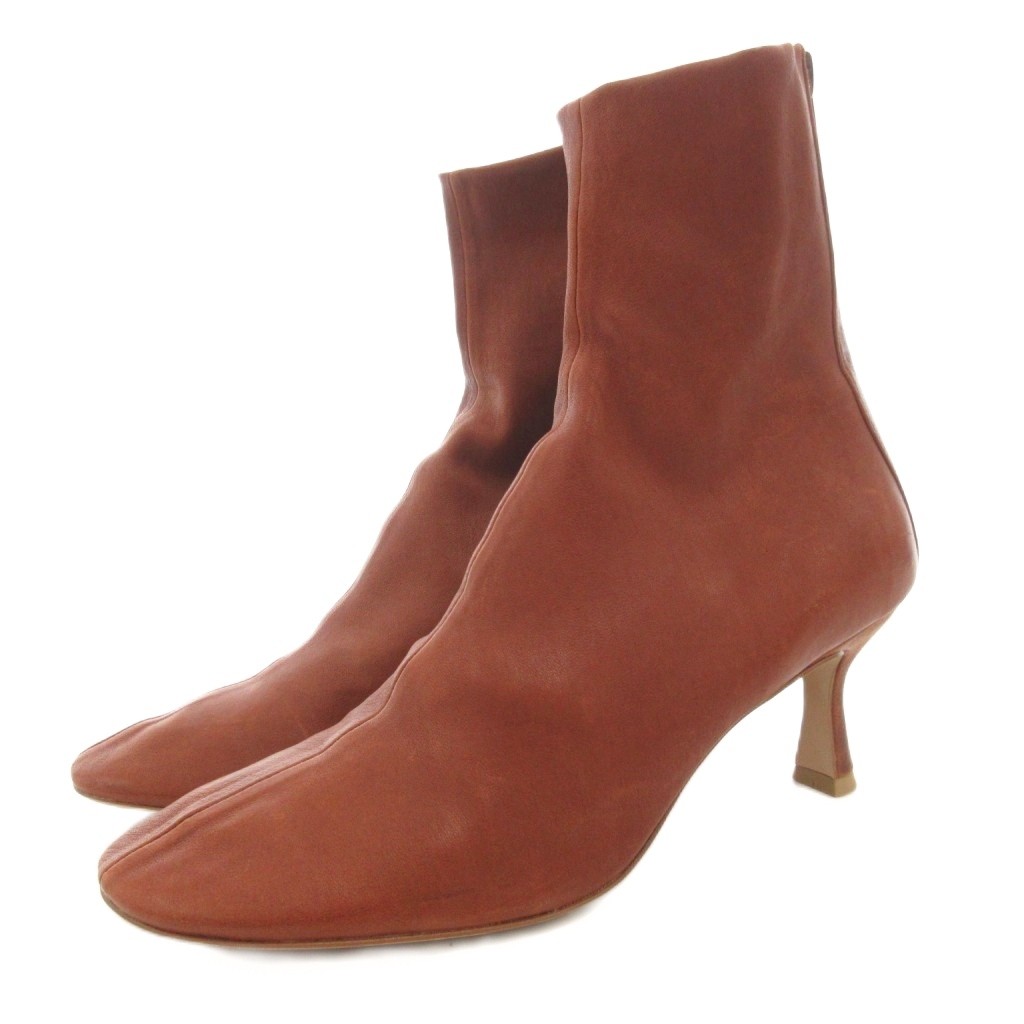 楽天市場】ピッピシック pippichic（ブーツ｜レディース靴）：靴の通販