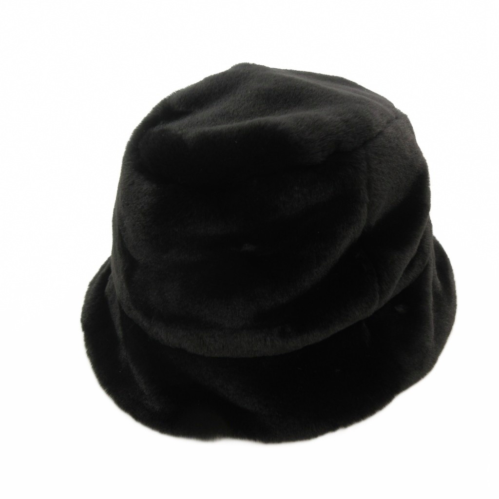 楽天市場】アンダーカバー キジマタカユキの通販