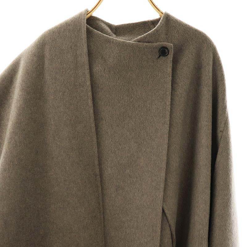 楽天市場】【中古】ヴェルメイユ パー イエナ VERMEIL par iena ラム