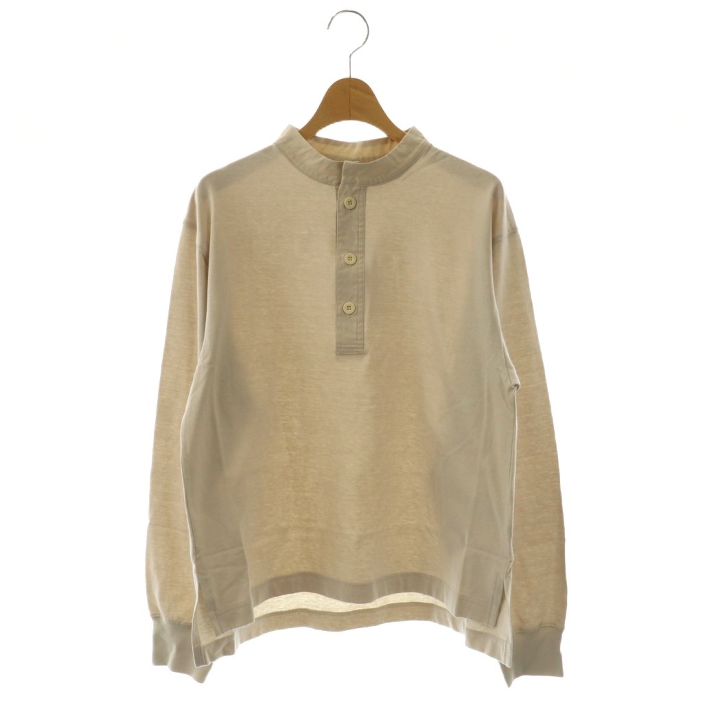 楽天市場】veritecoeur ヴェリテクール 中古の通販