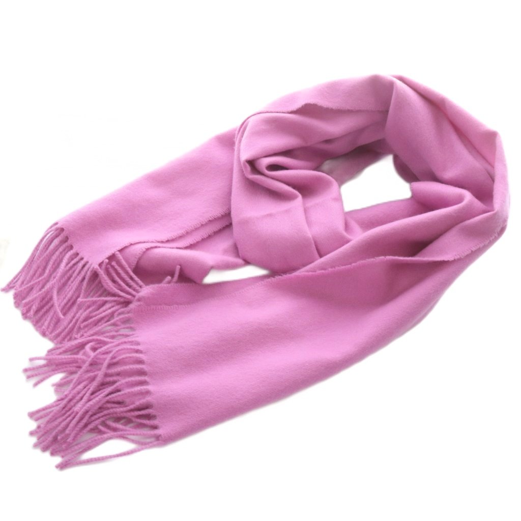 楽天市場】ジョンストンズ ピンクの通販