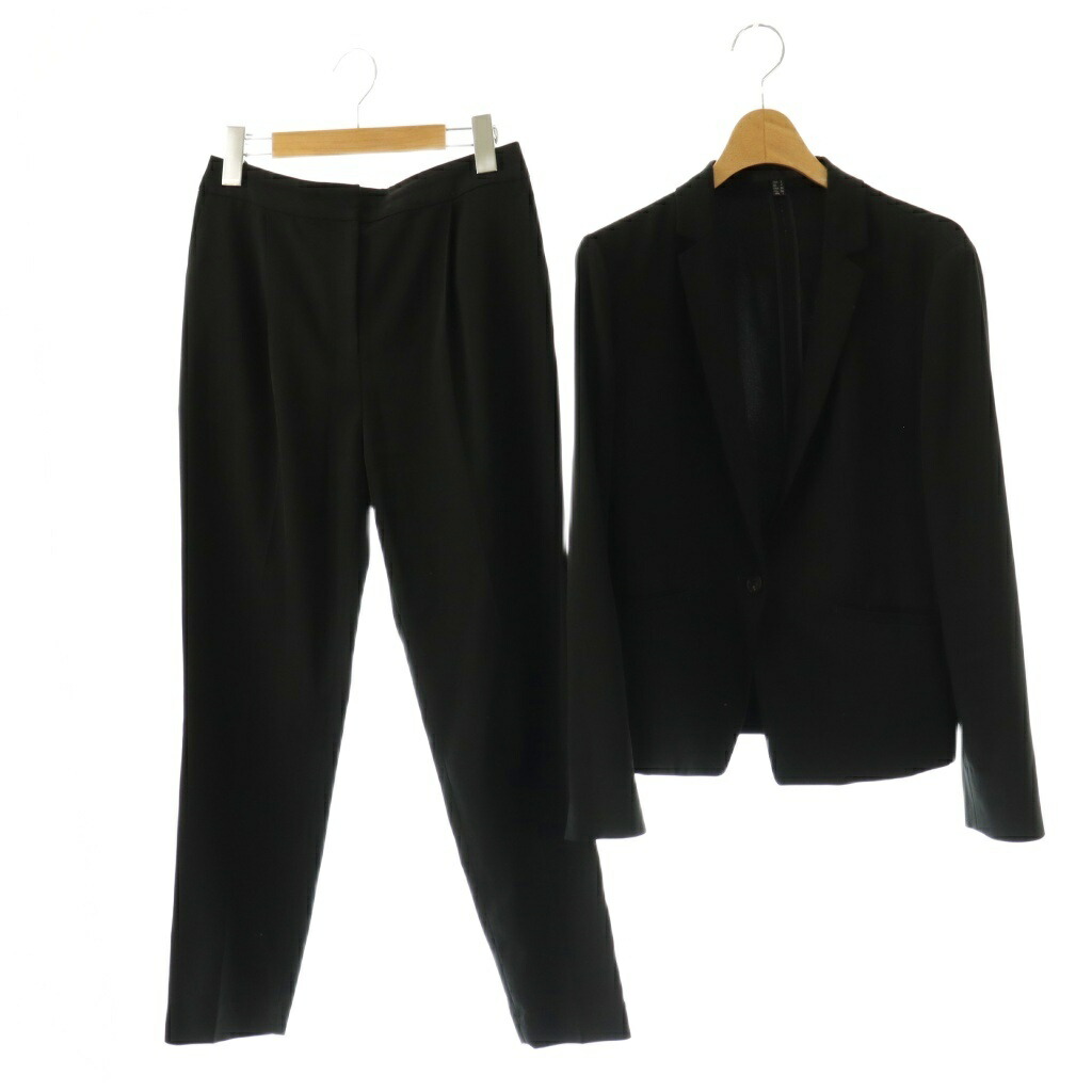 楽天市場】icb スーツの通販