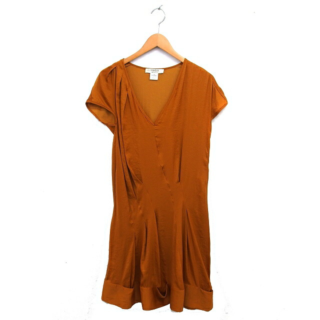 楽天市場】ANNE VALERIE HASH（レディースファッション）の通販