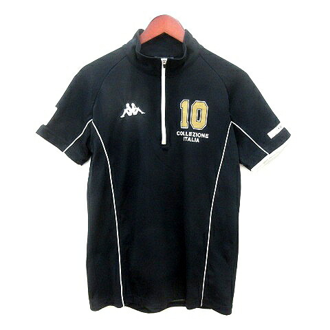 楽天市場】kappa カッパ ナポリの通販