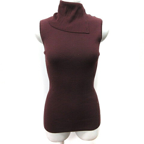 楽天市場】セオリー タートルネックの通販