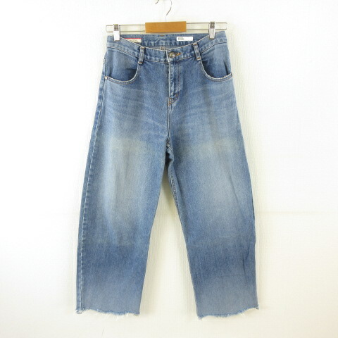 楽天市場】double standard clothing デニムの通販