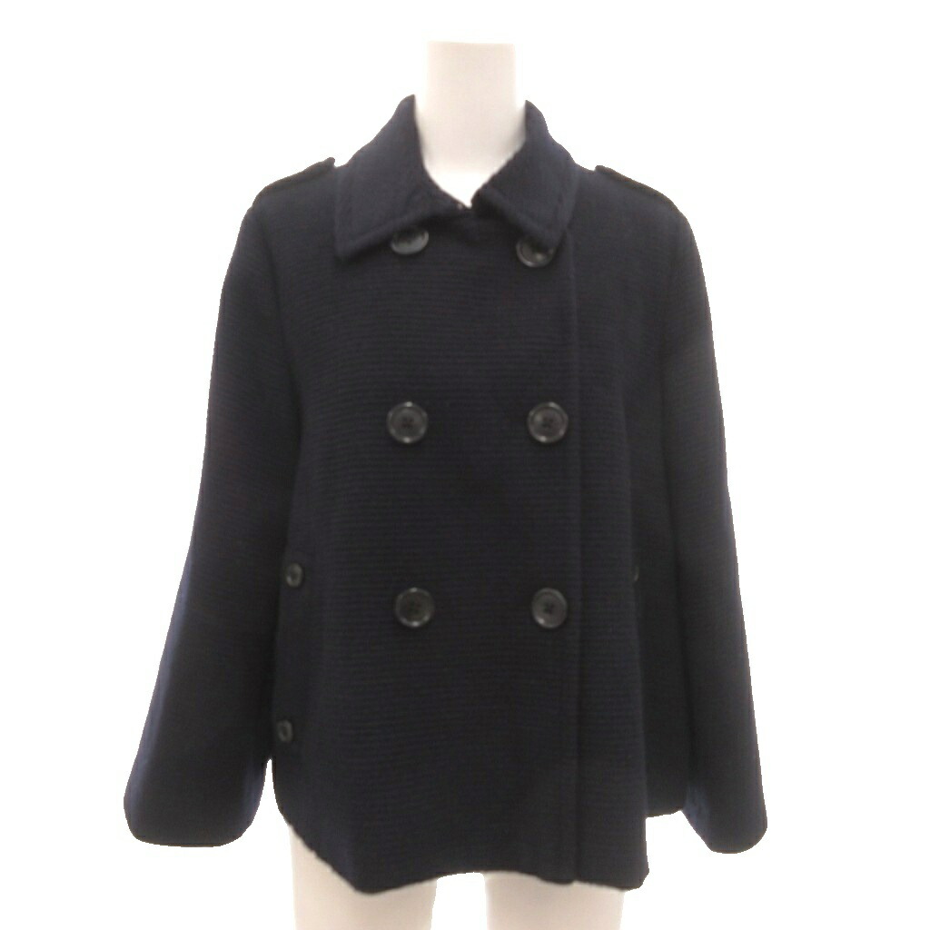 楽天市場】green label relaxing pコートの通販