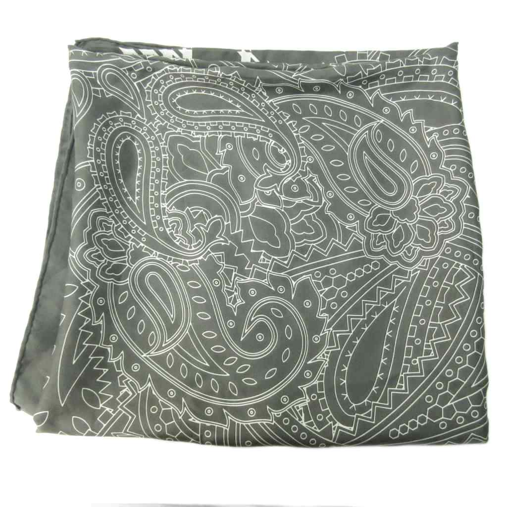 楽天市場】ソロイスト スカーフの通販