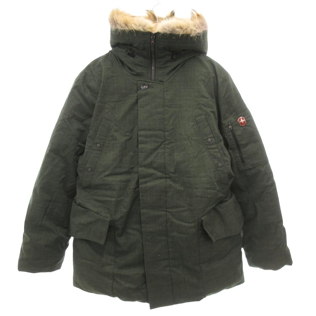 楽天市場】victorinox コートの通販