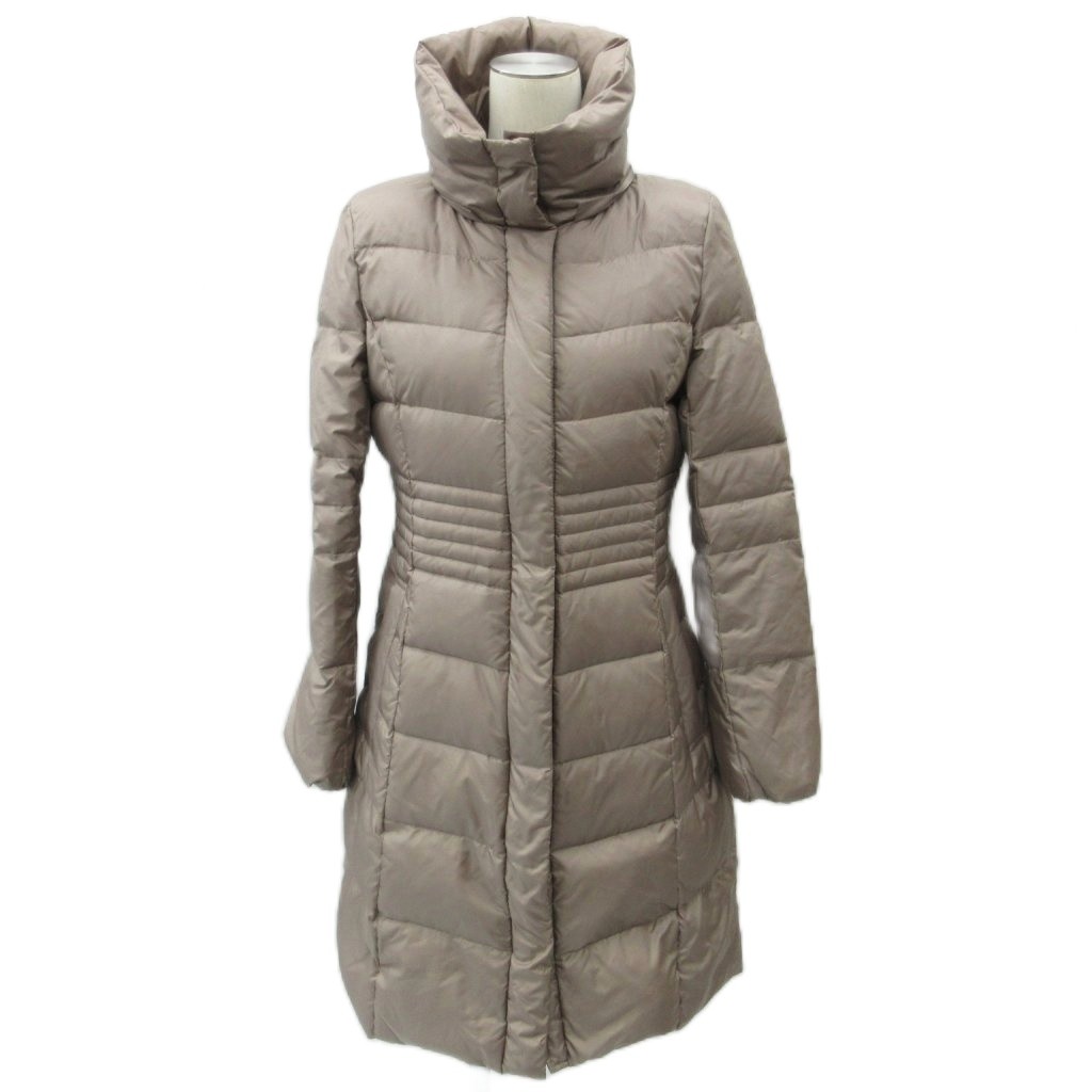 楽天市場】オンワード樫山 コートの通販