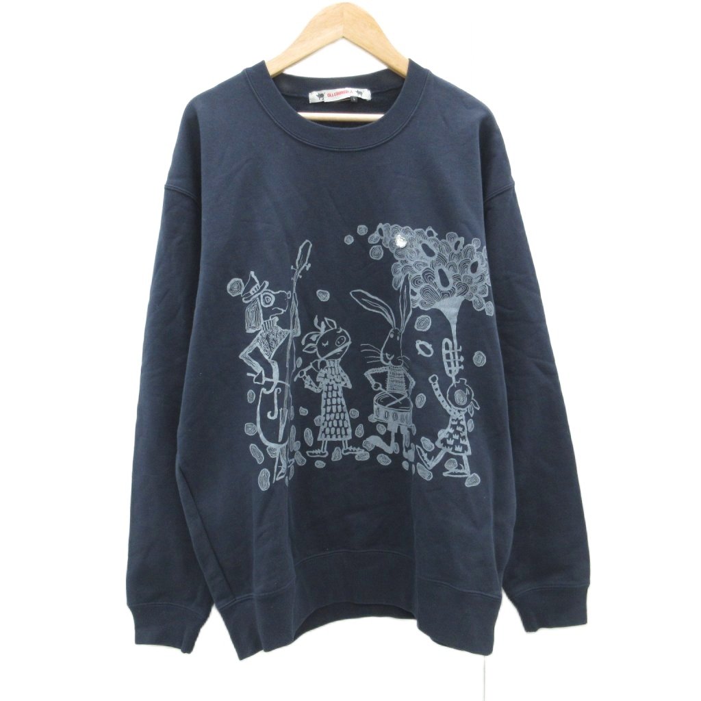 楽天市場】アルベロベロ（トップス｜レディースファッション）の通販