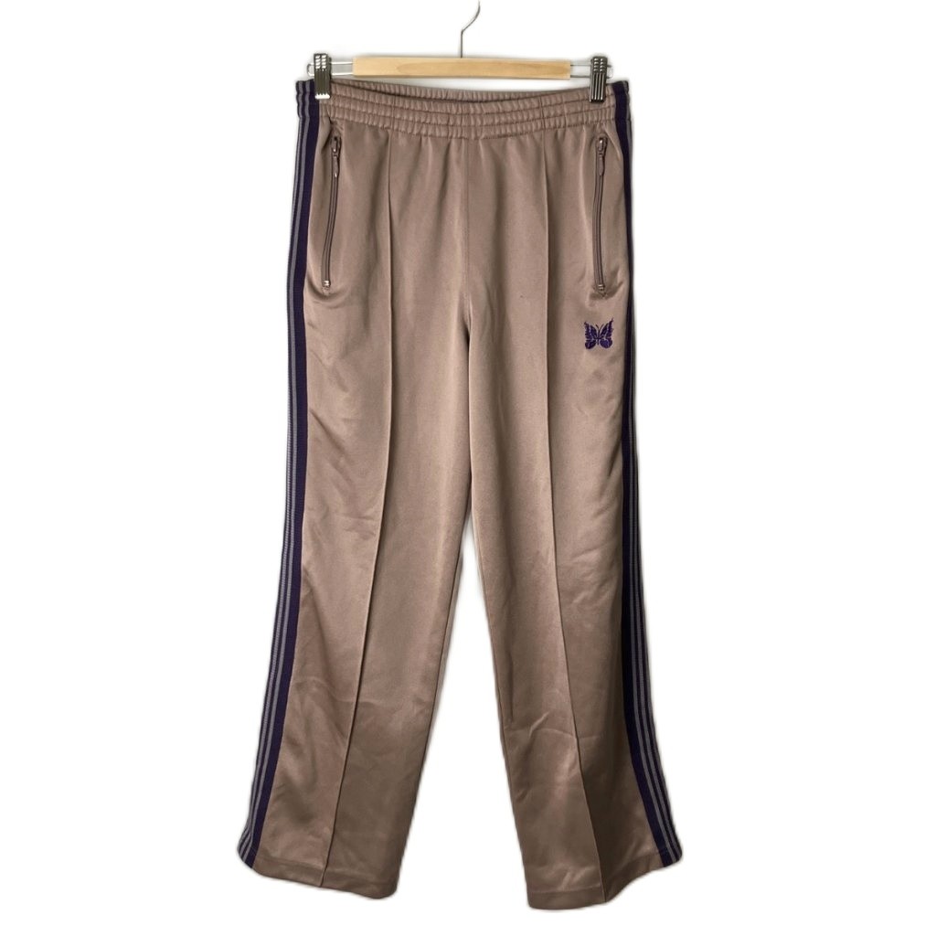 楽天市場】needles ジャージの通販