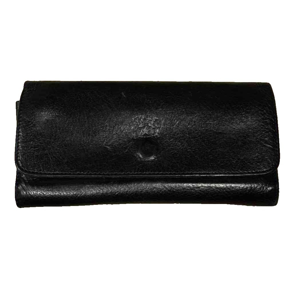 楽天市場】イルビゾンテ 中古 財布の通販