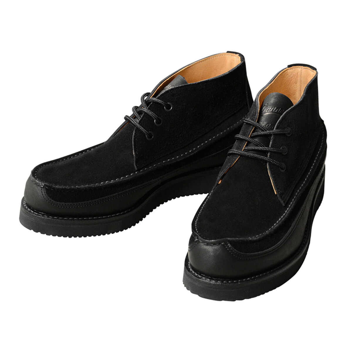 楽天市場】【最短即日発送】Danner ダナー D218705 KLAMATH CHUKKA