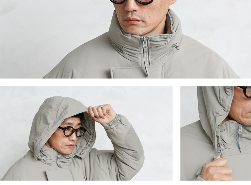 楽天市場】クーポンで15%OFF☆HOUSTON ヒューストン 50607 米軍 PCU