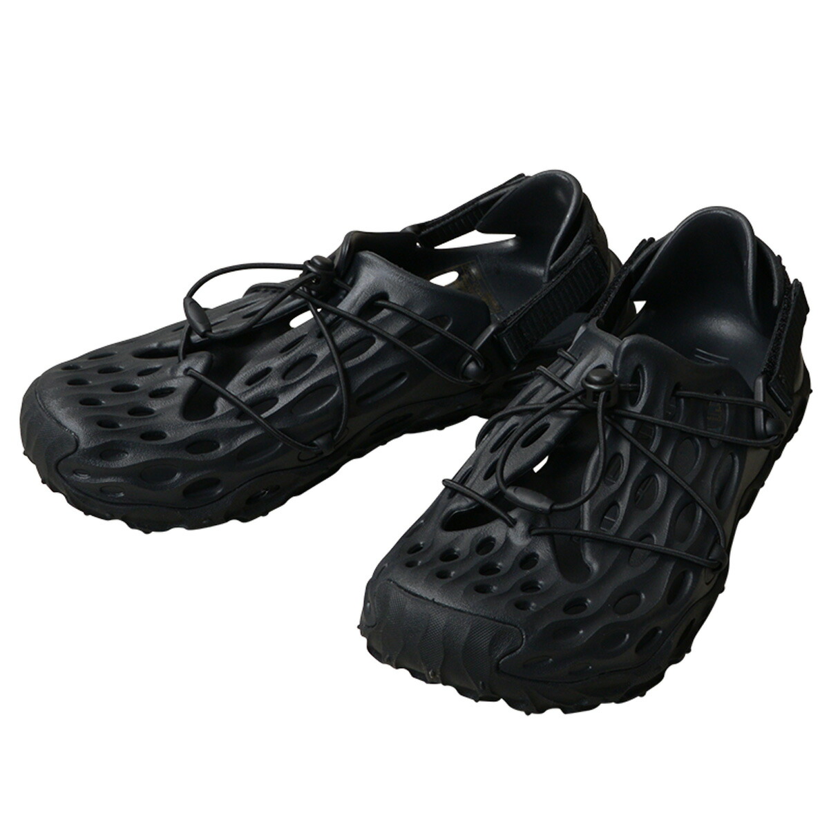楽天市場】【最短即日発送】MERRELL メレル HYDRO MOC AT CAGE