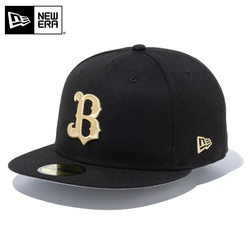 楽天市場】☆【メーカー取次】NEW ERA ニューエラ NPB 59FIFTY