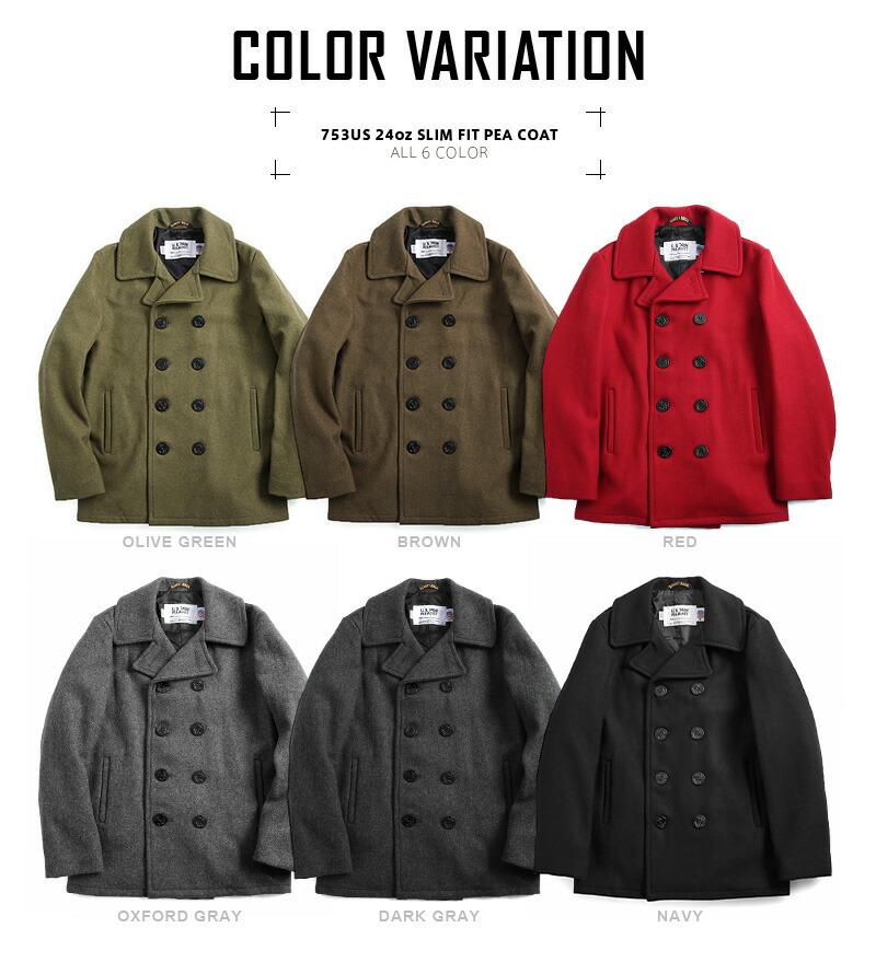 楽天市場】ポイント10倍！Schott ショット 7118 753US 日本別注 24oz