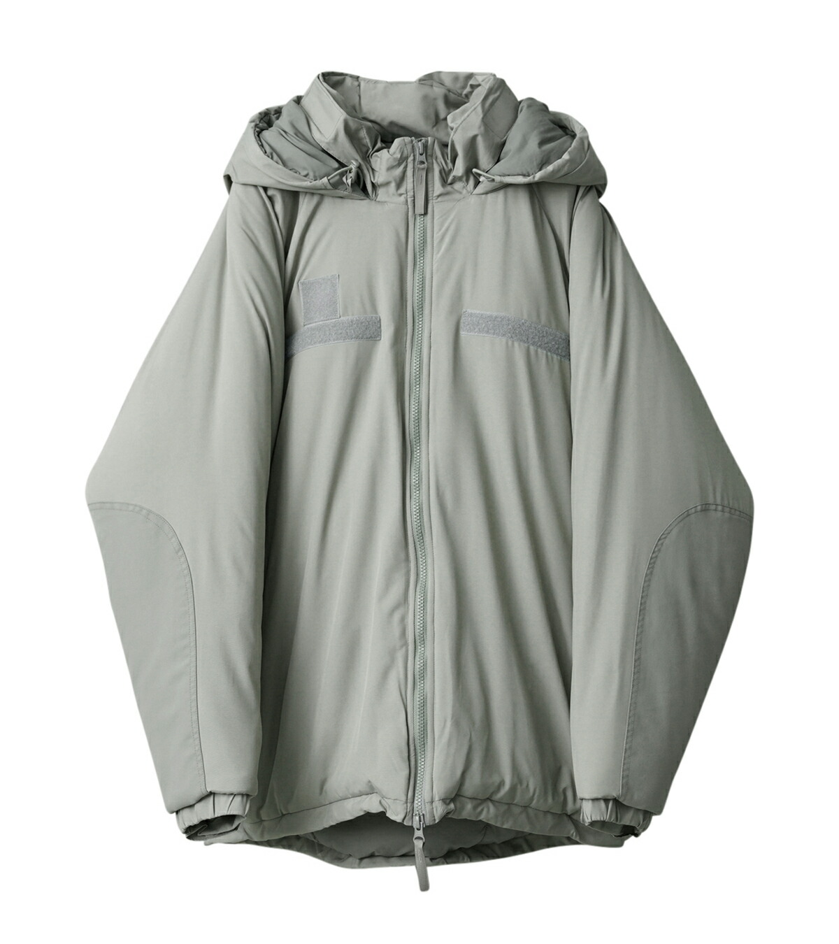 楽天市場】WAIPER.inc 米軍 ECWCS Gen III THINSULATE（シンサレート