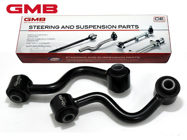 楽天市場】エクストレイル 31 スタビリンクの通販