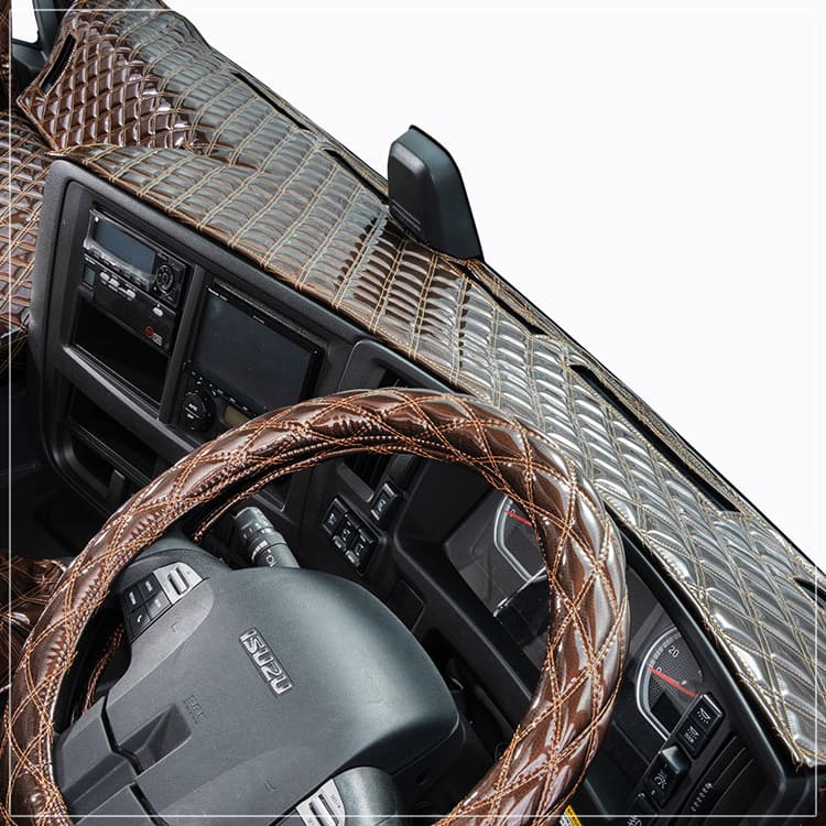 楽天市場】07 ギガ/ギガ ダッシュマット [ 蒼星-アース ] 雅 マドンナ