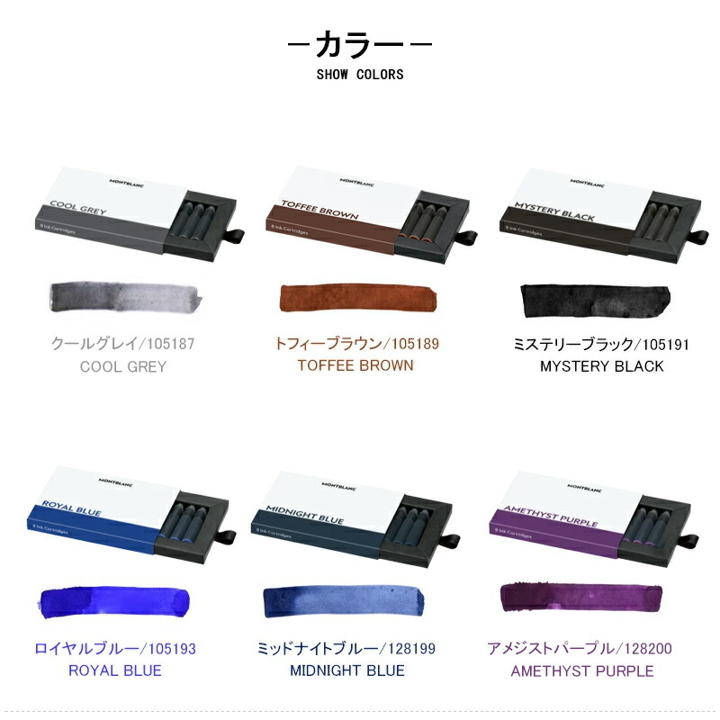 楽天市場】【3/7限定☆ラッキー7％クーポン＆P5倍要エントリー