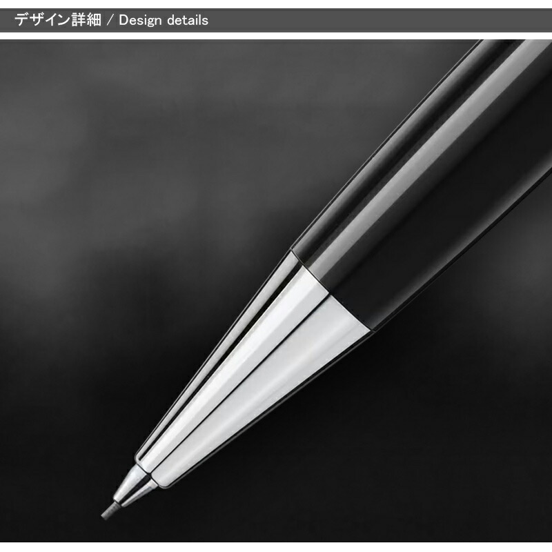 楽天市場】【3/5限定☆10％クーポン＆P5倍要エントリー】モンブラン